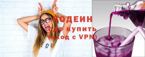 дмт Абаза