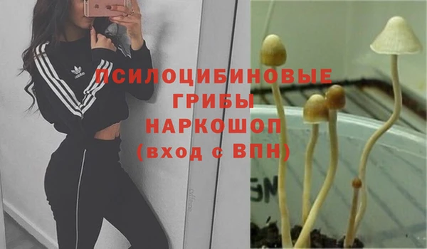 бутик Абдулино
