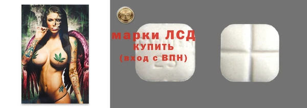 дмт Абаза