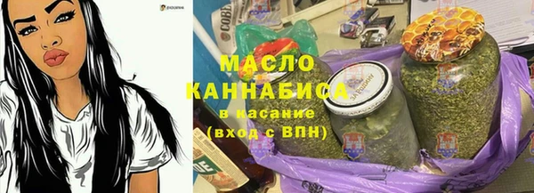 дмт Абаза